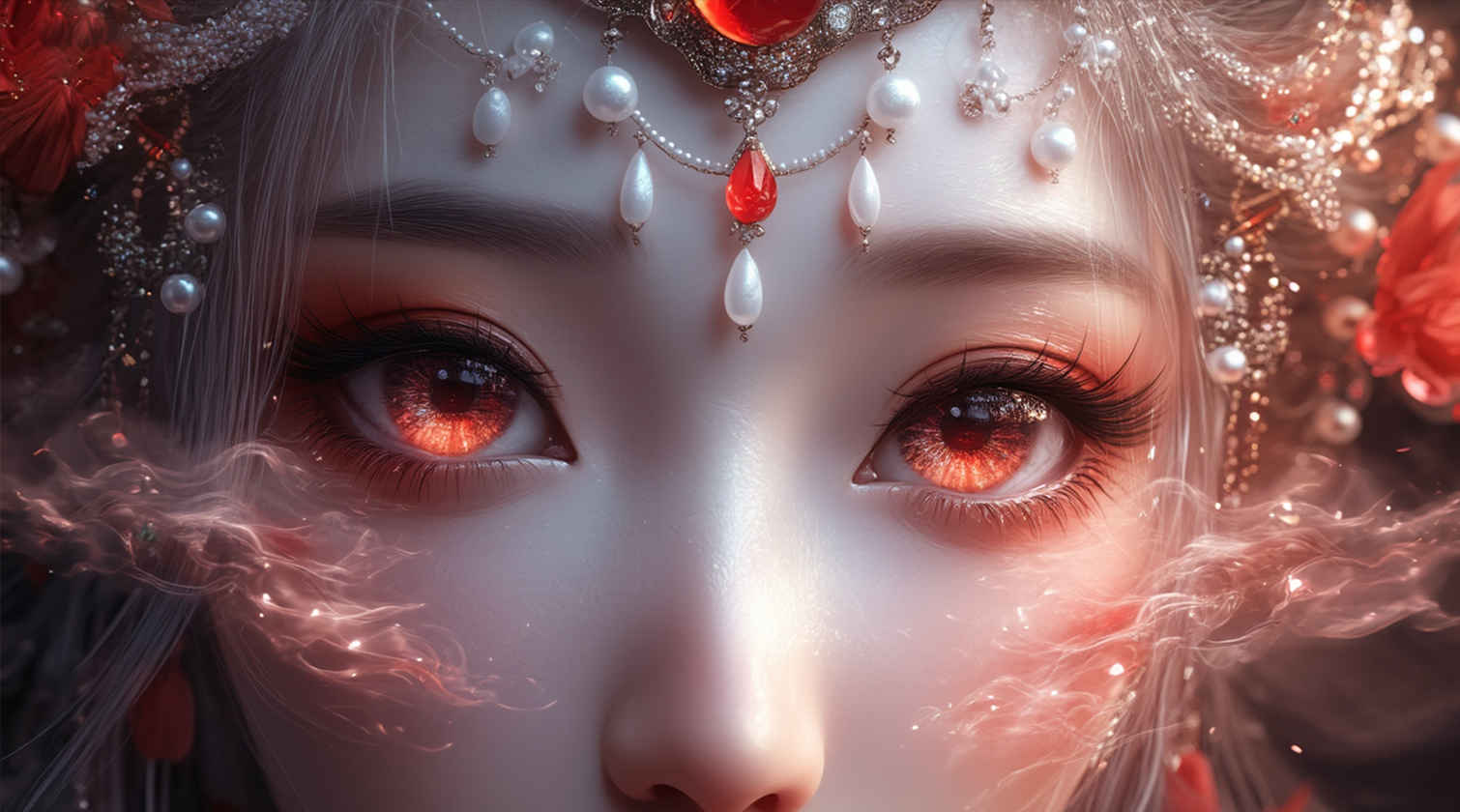 星舰联盟AIGC--集成市场主流AI模型，让创作更简单，把创意变成可执行的生产力!