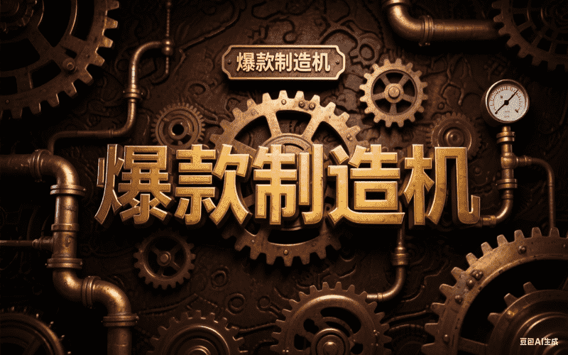 热点内容改写-星舰联盟AIGC