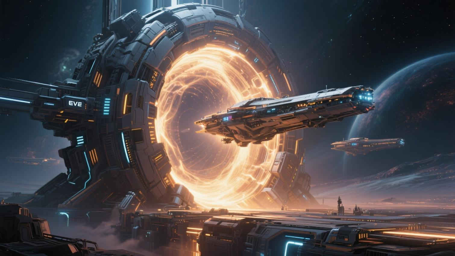 星舰联盟AIGC--集成市场主流AI模型，让创作更简单，把创意变成可执行的生产力!