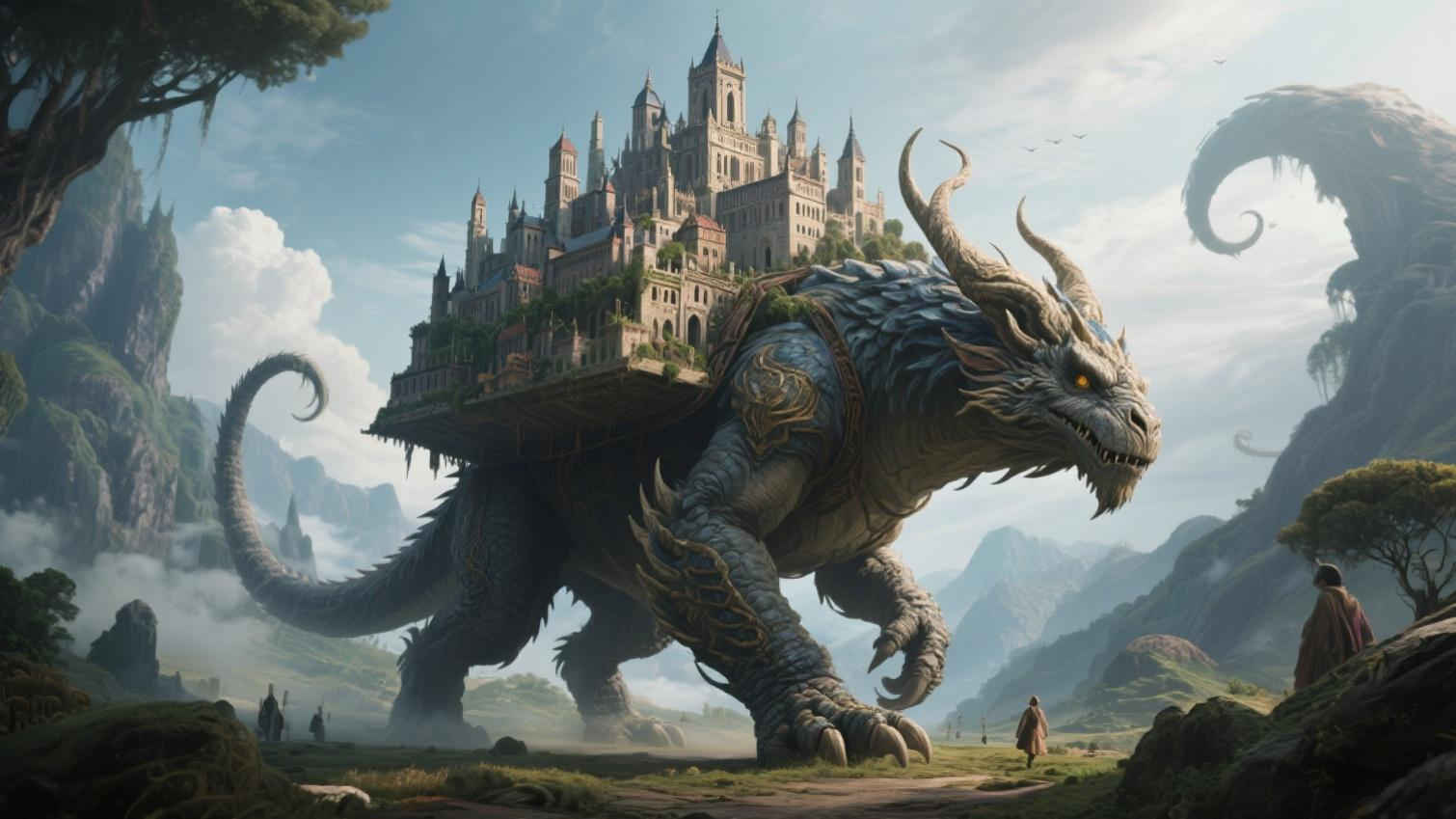 星舰联盟AIGC--集成市场主流AI模型，让创作更简单，把创意变成可执行的生产力!