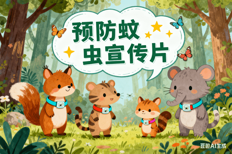 某区单位宣传片项目-星舰联盟AIGC