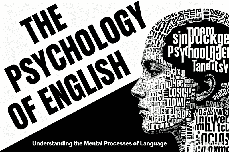 黑白英语心理学【9:16】