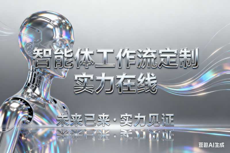 图片[1]-我们做不了的项目 市面上90%以上都做不了-星舰联盟AIGC