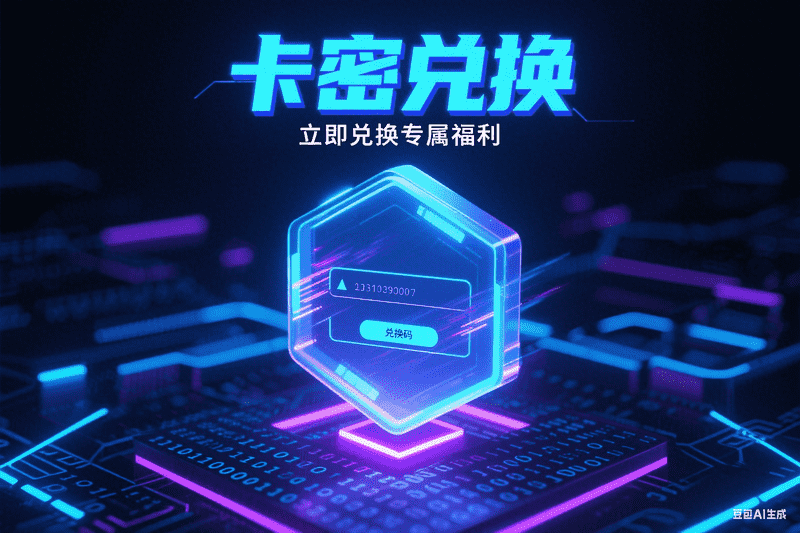 星舰联盟AIGC网站登录和卡密兑换-星舰联盟AIGC