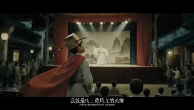 某单位宣传片项目【难度比较高 耗时25天】-星舰联盟AIGC