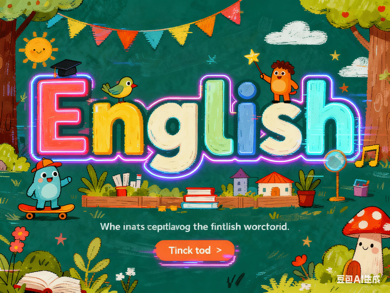 英语单词-星舰联盟AIGC