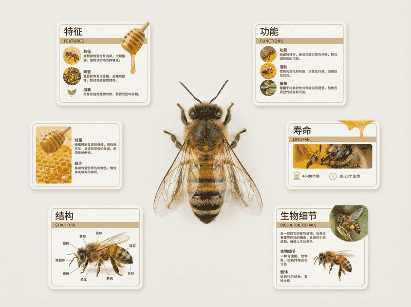 图片[1]-万物知识拆解-banana pro