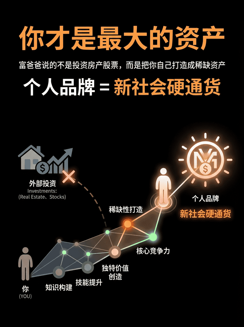 图片[1]-爆款知识卡片Nano banana2