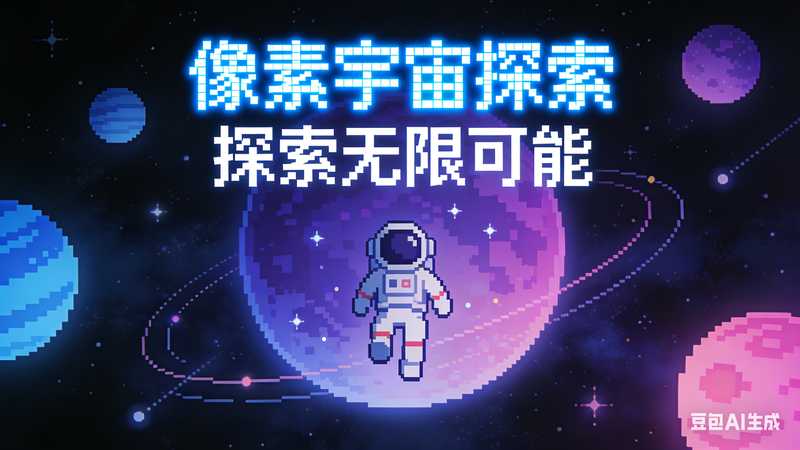 像素【速创剪映小助手】-星舰联盟AIGC