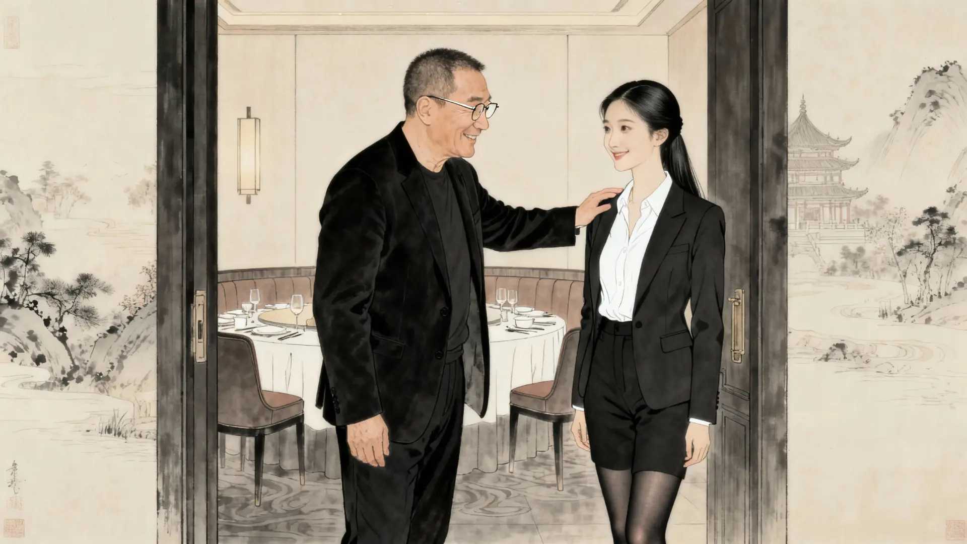 心眼子-书籍带货【高转化】待上传-星舰联盟AIGC