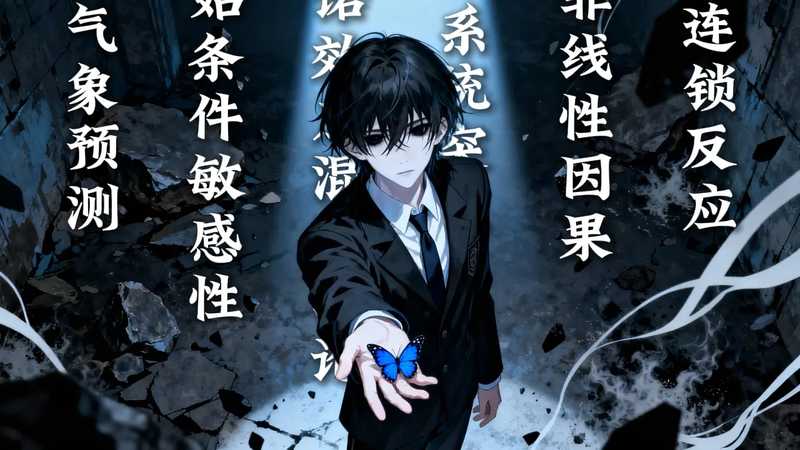 爆款心理定理-效应解读-星舰联盟AIGC