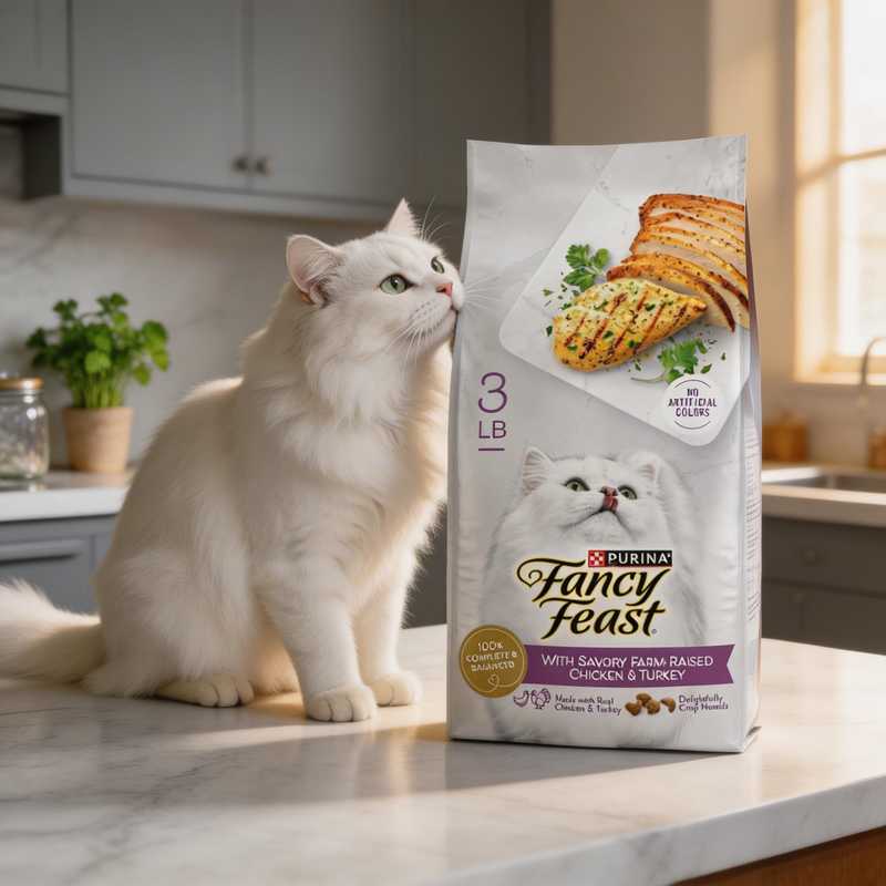 【全品类】电商主图-星舰联盟AIGC