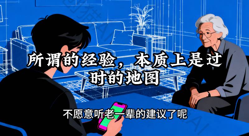 【全赛道】心理叨叨兽【速创剪映小助手】-星舰联盟AIGC