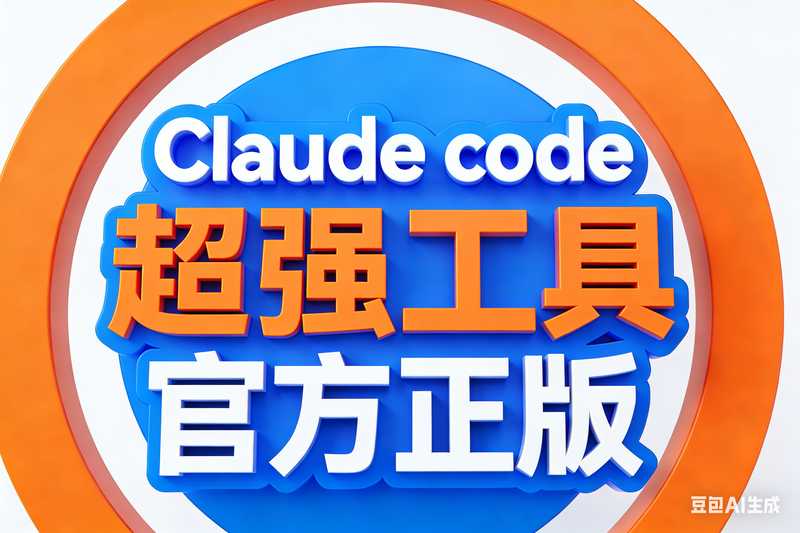 Claude code 官方正版 超强工具【会员免费领取安装包】-星舰联盟AIGC