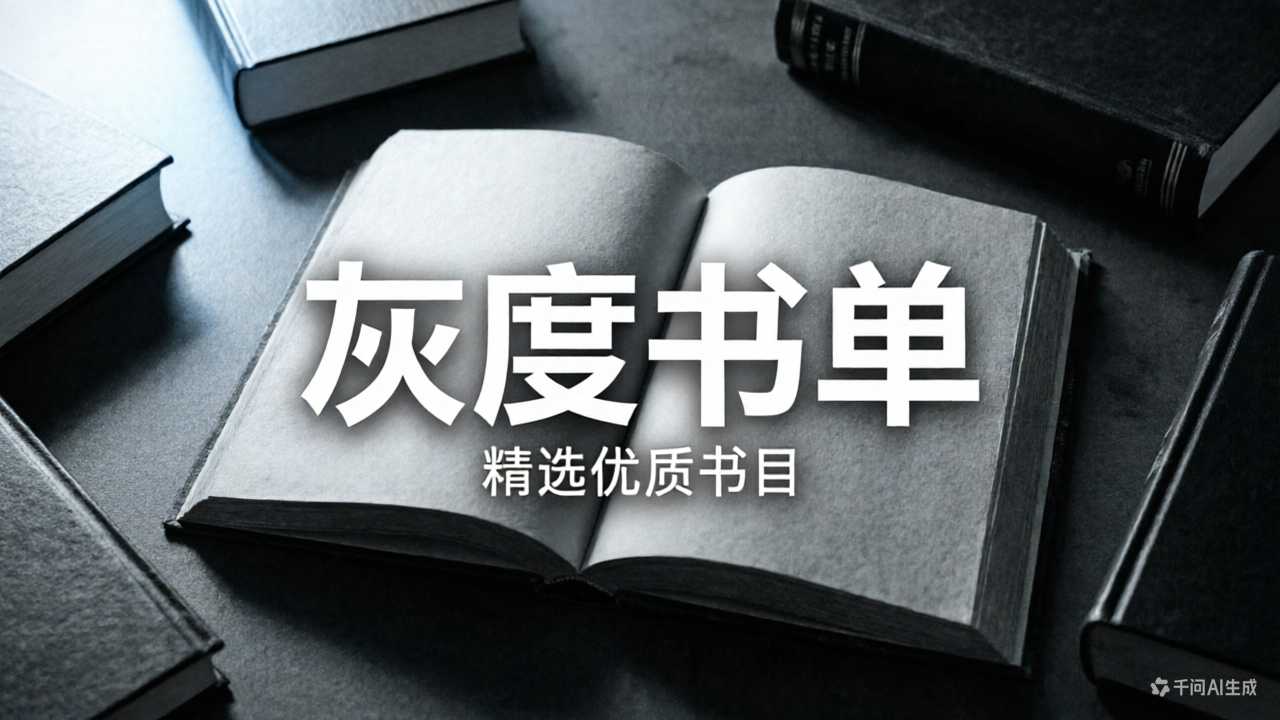 灰度书单【速创剪映小助手】-星舰联盟AIGC