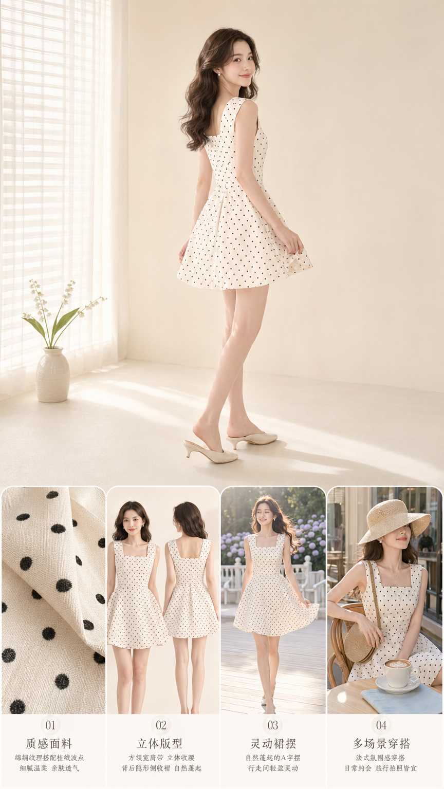 图片[2]-GPT-IMAGE-2-通用电商详情页