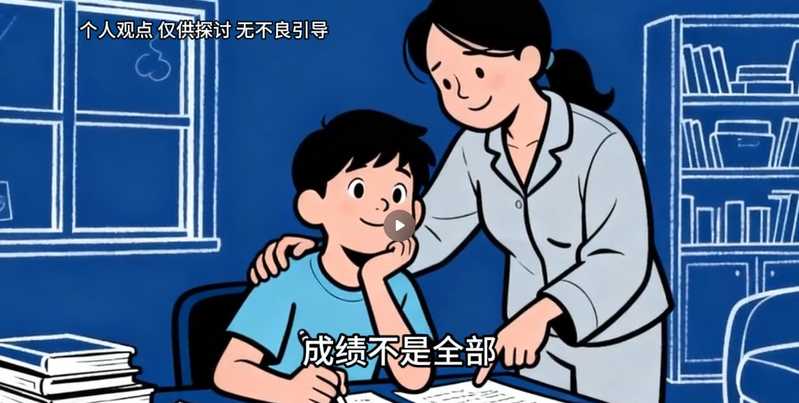 育儿爆款工作流-星舰联盟AIGC