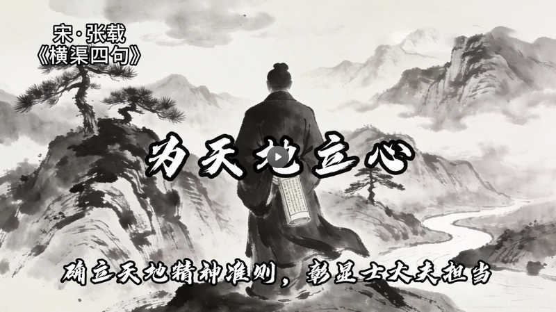 爆火诗词朗诵【速创剪映小助手】-星舰联盟AIGC