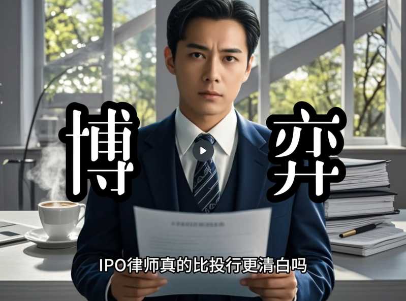 经济故事二改版【速创剪映小助手】-星舰联盟AIGC