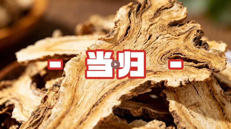 听故事学中药翻改版【速创剪映小助手】-星舰联盟AIGC