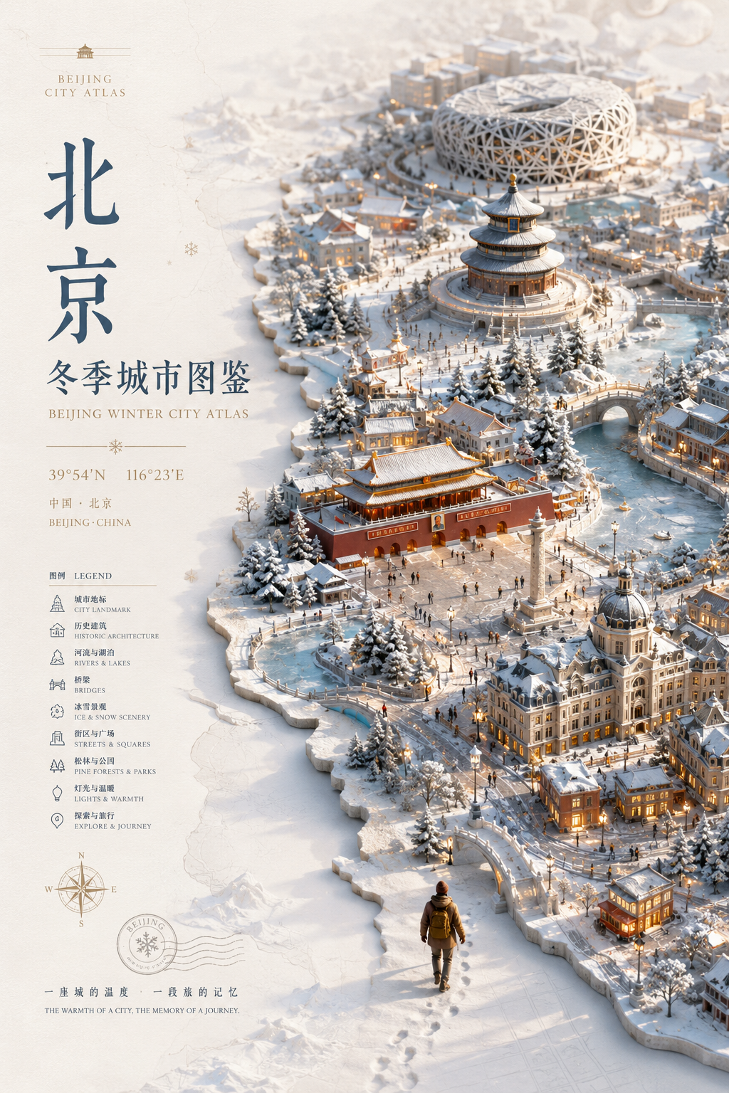 图片[1]-【全行业】GPT-IMAGE-2-电商通用版