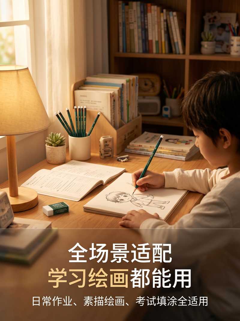电商详情页V2-星舰联盟AIGC