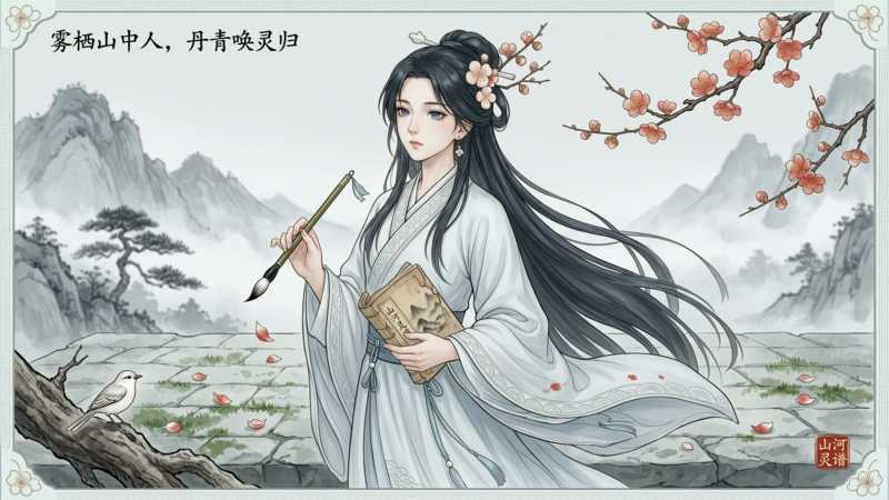 动态漫剧 Banana2 一致性角色分镜图文-星舰联盟AIGC