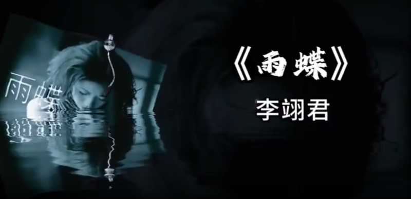 音乐播放器【速创剪映小助手】-星舰联盟AIGC